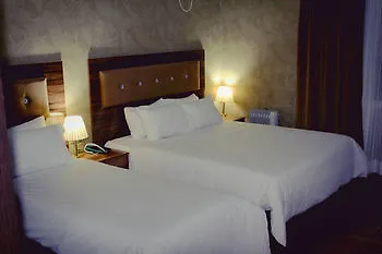Angel Hotel Tbilisi
