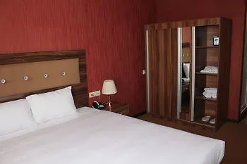 Angel Hotel Tbilisi
